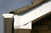 free Garsdale Head soffit quotes