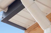 find rated Garsdale Head soffit companies